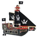 Ships & Boats