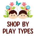 Play 