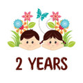 Educational Toys for 2 Year Olds