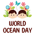 World Ocean Day