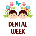 Dental Health Week