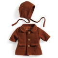 Djeco Doll Clothes