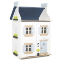Dollhouses & Accessories