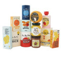 Toy Grocery Sets