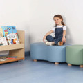 Shop Furniture By Brand