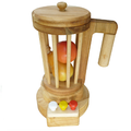 Qtoys Kitchen Toys