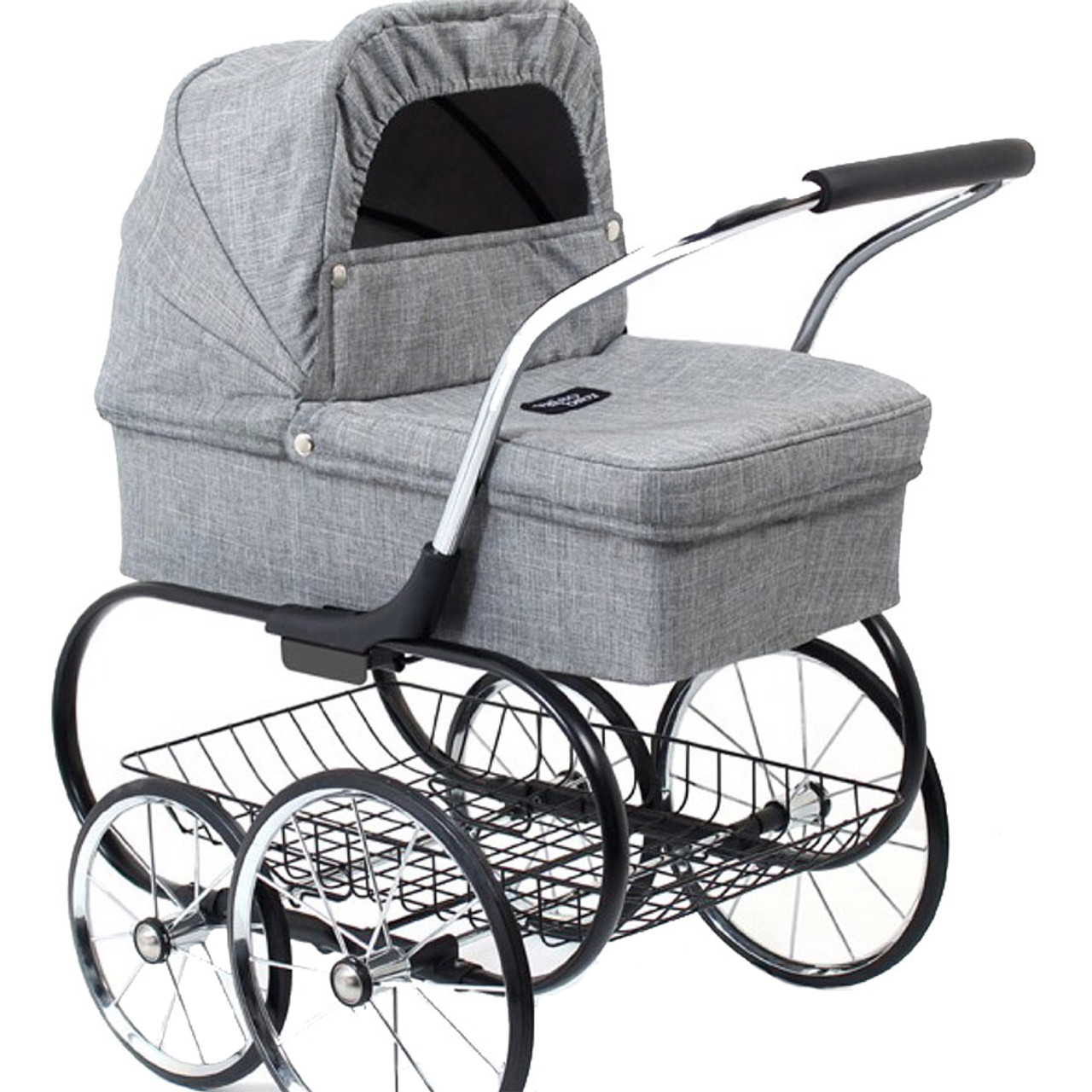 valco baby toy pram