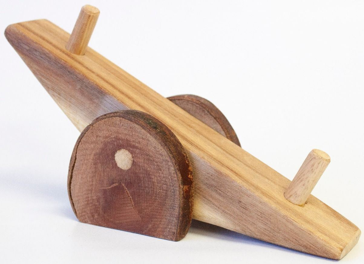 Qtoys Doll Furniture Playground Set on Sale! Fast Dispatch