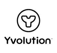 Yvolution