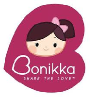 Bonikka