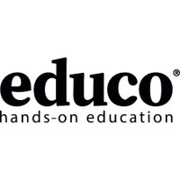 Educo