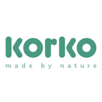 Korko
