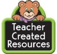 Teacher Created Resources