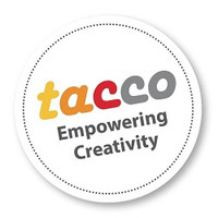 Tacco Art & Craft Resources