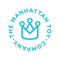 Manhattan Toys