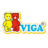 Viga Toys