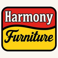 Harmony Kids Furniture