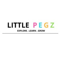 Little Pegz 
