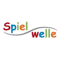 Spielwelle