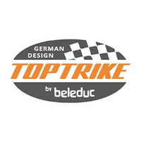 Top Trike