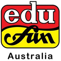 Edu Fun