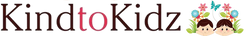 KindtoKidz Toys & Gifts