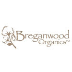 Breganwood Organics