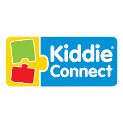 Kiddie Connect