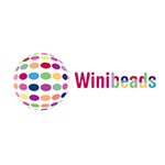 Winibeads