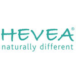 Hevea