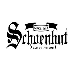 Schoenhut