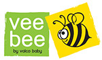 VeeBee