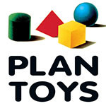 PlanToys