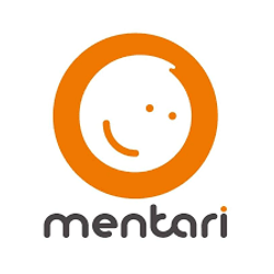 Mentari Toys