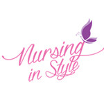 Breastfeeding Covers Australia