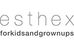 Esthex
