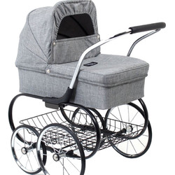 dolls pram suitable for 8 year old