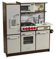 kidkraft ultimate corner kitchen australia
