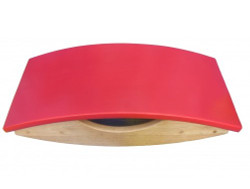 Qtoys Kinder Balancing Rocker