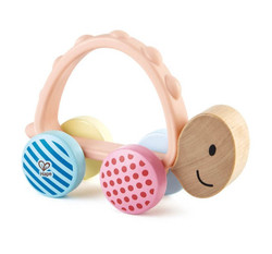 Hape Turbo Turtle