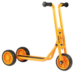 Top Trike Mini Rolly