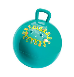 Djeco Diego Jumpa Ball Hopper