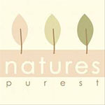 Natures Purest