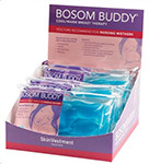 Bosom Buddy