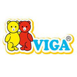 Viga Toys