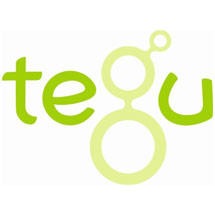 Tegu