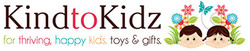 KindtoKidz Toys & Gifts