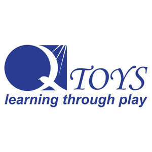 QToys