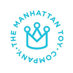 Manhattan Toys