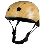 CoConut Helmets